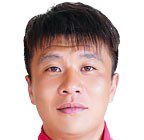 https://img.yanyy.cn/img/football/player/684b35b6f8051e851a055522d5ee80cf.png