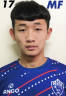 https://img.yanyy.cn/img/football/player/69322ddc939a49ce5b2689ecaff6a5c9.png