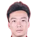 https://img.yanyy.cn/img/football/player/693dee4b69d28ebee789b9d5b4b26b9c.png