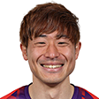 https://img.yanyy.cn/img/football/player/6948f69907bdeb08dabf7e7181934da2.png