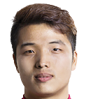 https://img.yanyy.cn/img/football/player/6ae3095e76840e270a070f922e3a3534.png