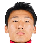 https://img.yanyy.cn/img/football/player/6af6f4992493f8c34cb86bca3494376a.png