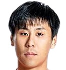 https://img.yanyy.cn/img/football/player/6c6ab81cb7b18a4aee89e3f9587cb188.png