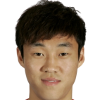 https://img.yanyy.cn/img/football/player/6cdd1a19fae7138044c039903bd50b38.png