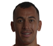 https://img.yanyy.cn/img/football/player/6f52f8a04c216975cefbc38b996903ff.png