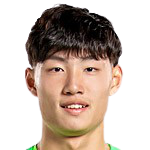 https://img.yanyy.cn/img/football/player/7050f43a66336c2b3ddf3c91d2b15222.png