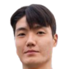 https://img.yanyy.cn/img/football/player/705d4855950e41a8ca945b6b0b881323.png