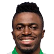 https://img.yanyy.cn/img/football/player/709af664b4ebebe8dfcd8fc9e45fea36.png