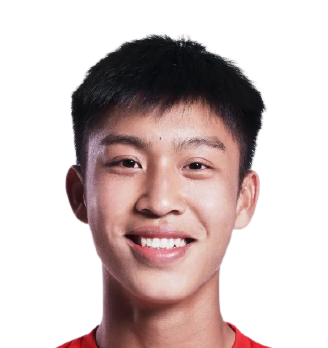 https://img.yanyy.cn/img/football/player/71de6883d97ebab0d4fc196860c88129.png