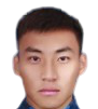 https://img.yanyy.cn/img/football/player/72ea5ec4213c473adc62137cd1c21b5d.png