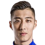 https://img.yanyy.cn/img/football/player/743e6717a31805ffac46bf6feb5a19d0.png