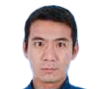 https://img.yanyy.cn/img/football/player/744abba9526dd0454470963c2432cf7c.png