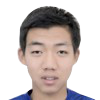 https://img.yanyy.cn/img/football/player/746b1b5c9acc917088679da94c7e4dc1.png