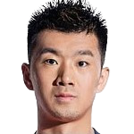 https://img.yanyy.cn/img/football/player/747d1f59e66f7fb8e37ec2b55b05cbab.png