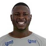 https://img.yanyy.cn/img/football/player/74f02542ccd32a9e959438e1f7274ae6.png