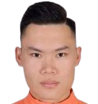 https://img.yanyy.cn/img/football/player/7814b243c4df6c536eed7d60d4a78c68.png