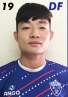 https://img.yanyy.cn/img/football/player/78b17061d552ef2afee4eb9d95f3f584.png