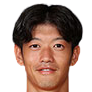 https://img.yanyy.cn/img/football/player/799229fa5bb3499578b24a267a784dce.png