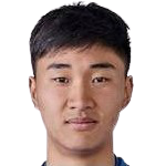 https://img.yanyy.cn/img/football/player/7ae850099358d254697f945aa032f19f.png