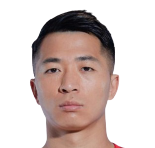 https://img.yanyy.cn/img/football/player/7b27d62732f65e39084ef9704744e30e.png