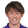 https://img.yanyy.cn/img/football/player/7ba3e02bc3360b0de6719d8db064c10c.png