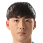 https://img.yanyy.cn/img/football/player/7c616c20ffa9cd4a765d1b8fa7831624.png