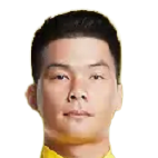 https://img.yanyy.cn/img/football/player/7cecb80bd78248675d696cbe082ea21a.png