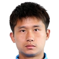 https://img.yanyy.cn/img/football/player/7d97a07b40194930f91e525588a787fd.png