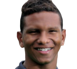 https://img.yanyy.cn/img/football/player/7ee438fa118b5029b2396b9afae08f53.png