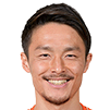 https://img.yanyy.cn/img/football/player/817ee02820073d87fa0fff95d17c0cb9.png