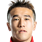 https://img.yanyy.cn/img/football/player/81cdaedfcc11e1dc31a95cbf05a83a37.png