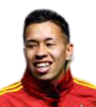 https://img.yanyy.cn/img/football/player/8277a803a9e07a7f97be3eb8157f195a.png