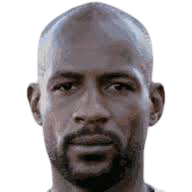 https://img.yanyy.cn/img/football/player/829103f65dc6d49159ebf4a9a4026a75.png