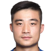 https://img.yanyy.cn/img/football/player/8543625a490ea6306485981174cb44ff.png