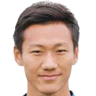 https://img.yanyy.cn/img/football/player/8556533f7300969f4eae71dd54bf55b5.png