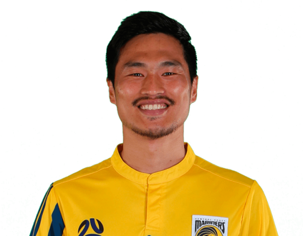 https://img.yanyy.cn/img/football/player/85cabc0e3fbadda2e95f56f7d7211316.png