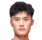 https://img.yanyy.cn/img/football/player/8639268c42714b7b5eb46249ebdbf7f1.png