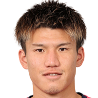 https://img.yanyy.cn/img/football/player/86c836bad9538cb50303ee715879cd78.png