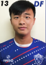 https://img.yanyy.cn/img/football/player/876409cbf27332cb8d9709fc4b2dc09e.png