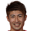 https://img.yanyy.cn/img/football/player/87948f7c0a3e38f9f02ad77516ffdcb1.png