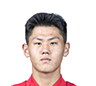 https://img.yanyy.cn/img/football/player/8891b21f9b368cdf4259b387523a78f3.png