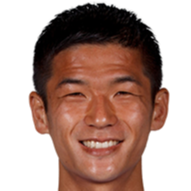 https://img.yanyy.cn/img/football/player/89f3707fad006082cdcda6b02363c057.png