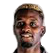 https://img.yanyy.cn/img/football/player/8b3cebf28d2e8b6275ca5183bd53f31f.png