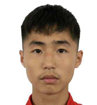 https://img.yanyy.cn/img/football/player/8bf3a0285d0ff5155cedc9968e551047.png