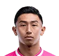 https://img.yanyy.cn/img/football/player/8c9648df5c3b320d632a872f9a9a0697.png