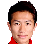 https://img.yanyy.cn/img/football/player/8cb2772ba67bb0d3d96c3b55a1d256ea.png