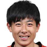 https://img.yanyy.cn/img/football/player/8d179ce4a280606a2eb4795a478cba74.png