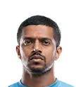 https://img.yanyy.cn/img/football/player/8d3704dadcd342bb6873527aa296e422.png