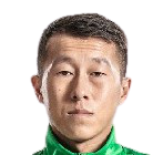 https://img.yanyy.cn/img/football/player/8d449e4734c4711ccf0ec0a88c15a326.png