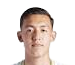 https://img.yanyy.cn/img/football/player/8e2dd1a9c83fc3416f7fb2e3720e0111.png